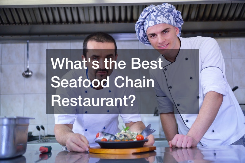 whats-the-best-seafood-chain-restaurant-healthy-family-recipes