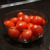 how to can tomatoes